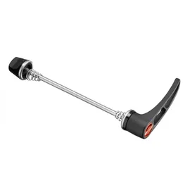 DT Swiss Schnellspanner RWS MTB 5 x 135 mm