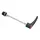 DT Swiss Schnellspanner RWS MTB 5 x 135 mm