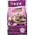 Super Benek Super Compact Lavendel 10 l