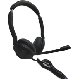 JABRA Evolve2 30 USB-C MS Teams Stereo