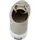 SUPERGA Sneaker Low Beige/Gold 41