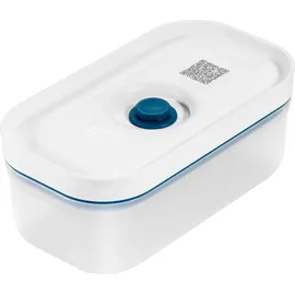 Zwilling fresh+save Medium Set La Mer