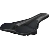 SQlab Saddle ClipOn 611 Infinergy ERGOWAVE Active 2.1