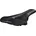 SQlab Saddle ClipOn 611 Infinergy ERGOWAVE Active 2.1