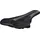 SQlab Saddle ClipOn 611 Infinergy ERGOWAVE Active 2.1