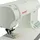 Gritzner - Kayser Gritzner tipmatic 6152