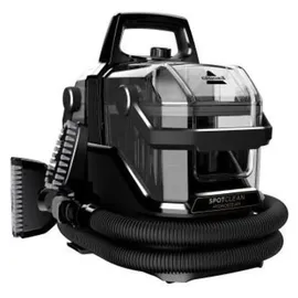 Bissell SpotClean HydroSteam Select
