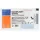 1001 Artikel Medical Cutiplast Steril Wundverband 5 x 7,2 cm 1 St.