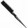 Parsa Beauty Sleek Bürste mit Mischborsten mit Mischborsten Toupierbürste 1 Stk