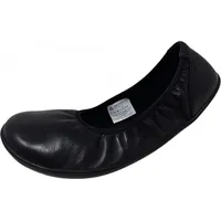 Groundies GROUNDIES® Lily 3.0 Ballerina Women - schwarz 39