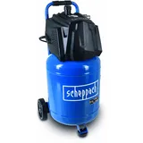 Kompressor  HC35V 30L