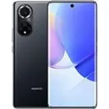 Huawei nova 9 128 GB starry blue