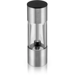 WMF Mini Mühle