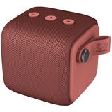 Fresh 'n Rebel Rockbox Bold S safari red