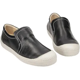 Eject 19973.002 Herren Schwarz 42