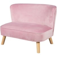 roba Kindersofa Lil Sofa