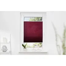 K-HOME Pisa 80 x 130 cm bordeaux 
