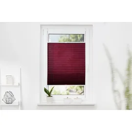 K-HOME Pisa 80 x 130 cm bordeaux 