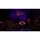 Lord of the Rings: Return to Moria (PEGI) (PS5)
