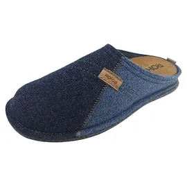 ROHDE Lucca-H Blau 46