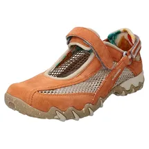 Allrounder Niro Damen Braun 37,5
