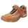 Allrounder Niro Damen Braun 37,5