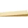BAHCO Funkenfreier Keil aus Aluminiumbronze, 50 x 200 Mm