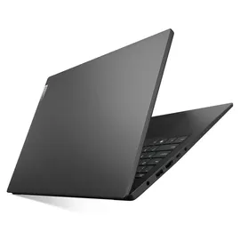 Lenovo V15 G6 AMD Ryzen 5 150 8 GB RAM 256 GB SSD Win11 Pro 83UU001KGE