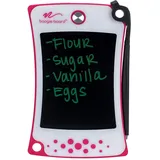 Boogie Board Jot 4.5 eWriter Pink,