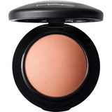 MAC Mineralize Blush warm soul 3,5 g