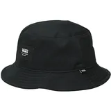 Vans Patch Bucket black (001) L/XL