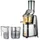 Jupiter 859 grau/schwarz