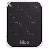 Nice 4-kanal Fernbedienung ERA – ON4E