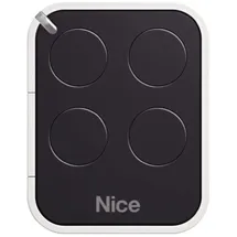 Nice 4-kanal Fernbedienung ERA – ON4E