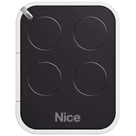 Nice 4-kanal Fernbedienung ERA – ON4E