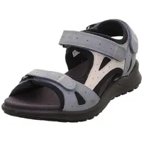 Legero Siris indacox 42