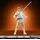 Hasbro Star Wars The Vintage Collection Luke Skywalker 9,5 cm