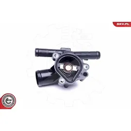 ESEN SKV Thermostat, Kühlmittel
