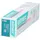 Elmex Sensitive Professional Repair & Prevent 75 ml