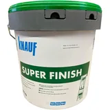 Knauf Sheetrock Super Finish 20kg