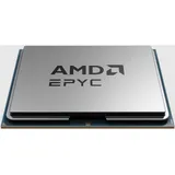 AMD EPYC 8434P 2,50 GHz Tray