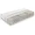 Betten-ABC Mammut 90 x 190 cm H2/H5