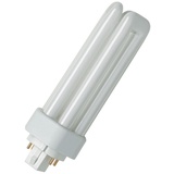 Osram Dulux T/E 32 W/830 Constant