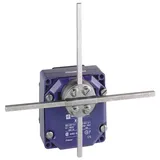 tmss Telemechanique Sensors Positionsschalter XCRE18