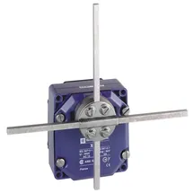 tmss Telemechanique Sensors Positionsschalter XCRE18