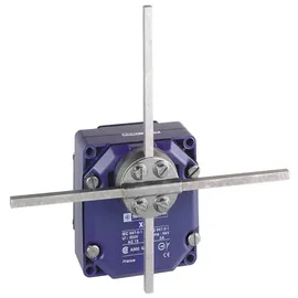 tmss Telemechanique Sensors Positionsschalter XCRE18