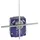 tmss Telemechanique Sensors Positionsschalter XCRE18