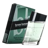 bruno banani Made For Men Eau de Toilette 50 ml