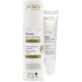 Farfalla Ultrasens Repair & Calm Cream