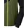 KILLTEC KSW 32 Skijacke Waldgrün M